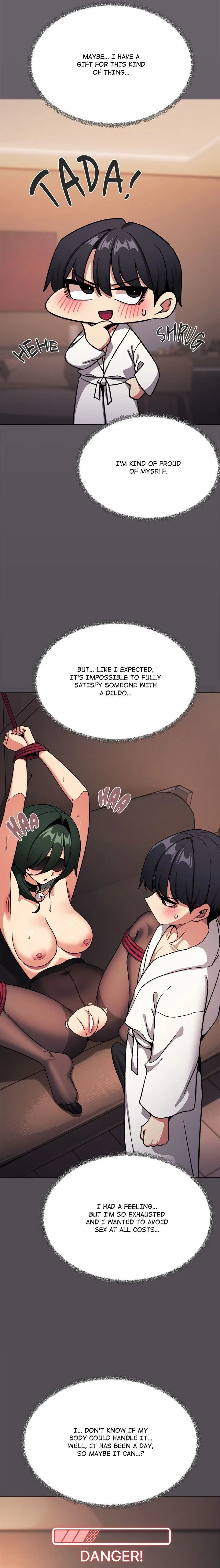 Chapter 81, page 4