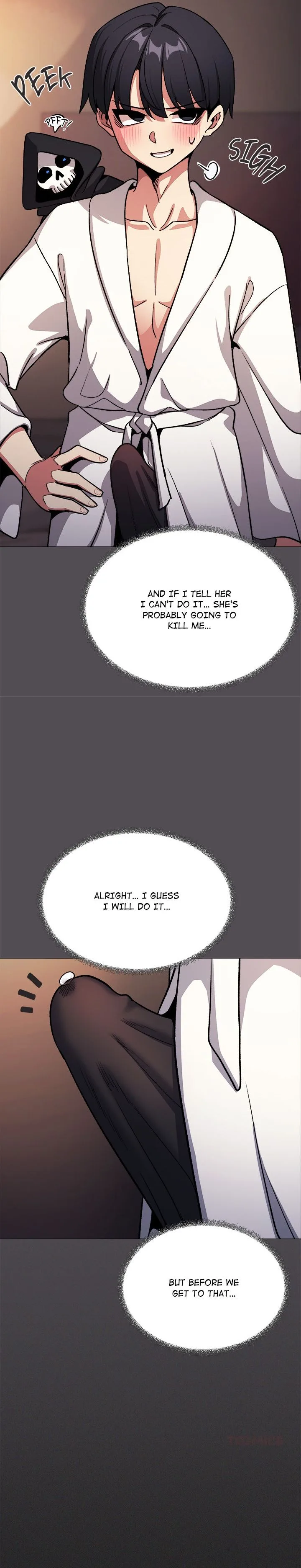 Chapter 81, page 5