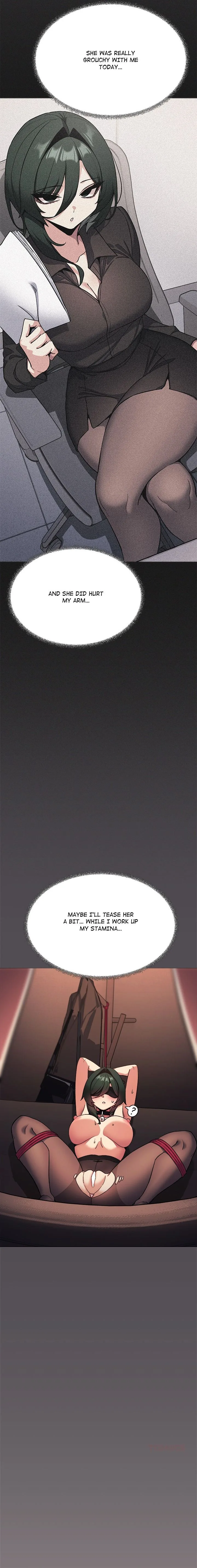 Chapter 81, page 6
