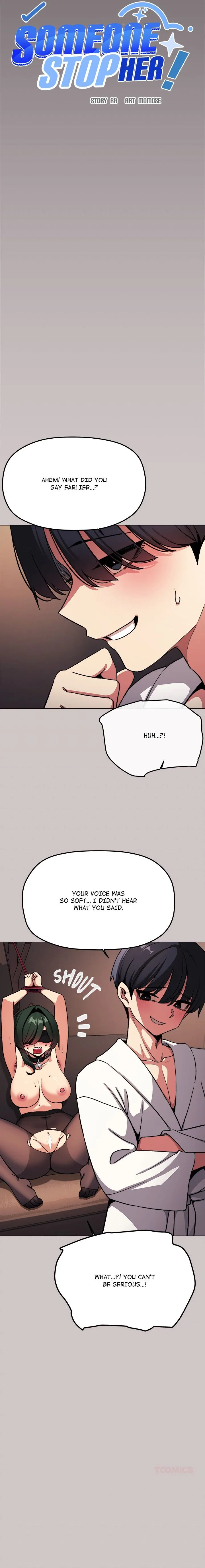 Chapter 81, page 7