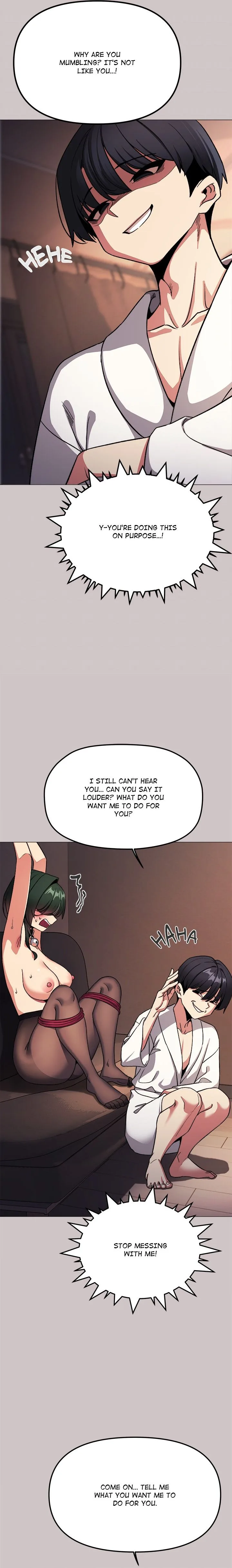 Chapter 81, page 8
