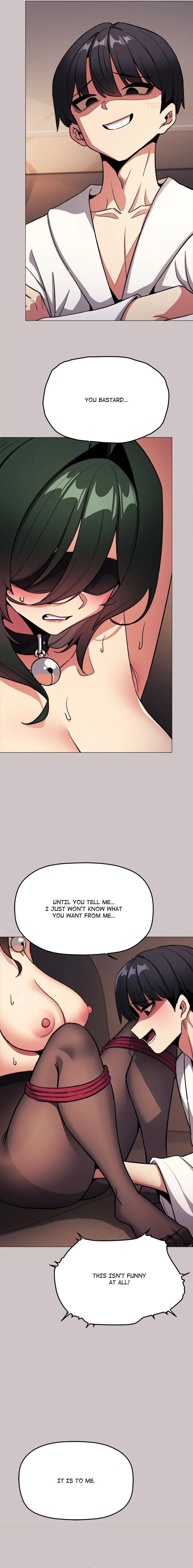 Chapter 81, page 9