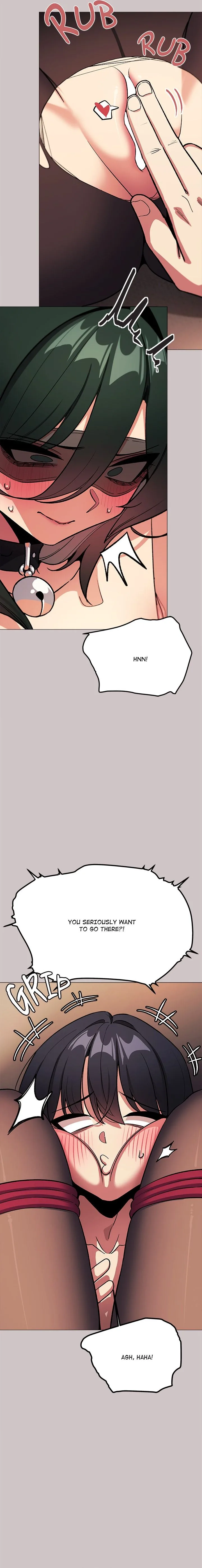Chapter 81, page 10