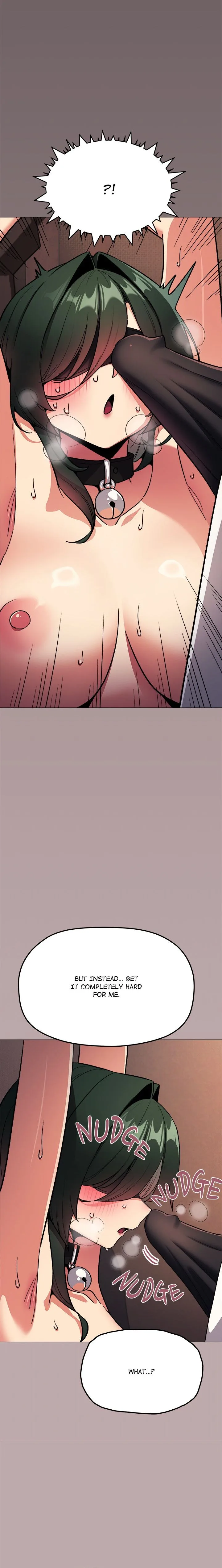 Chapter 81, page 12