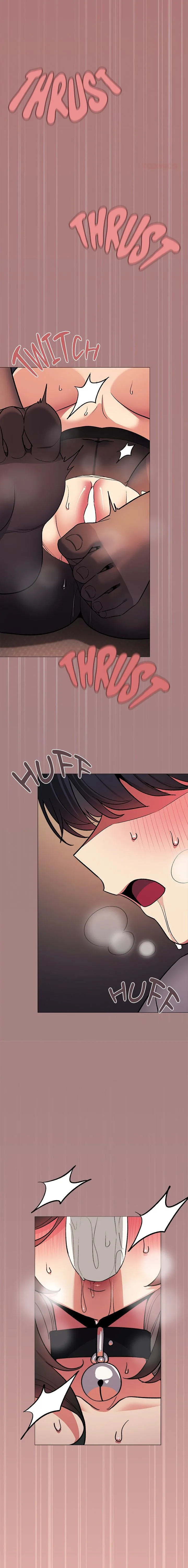 Chapter 81, page 18