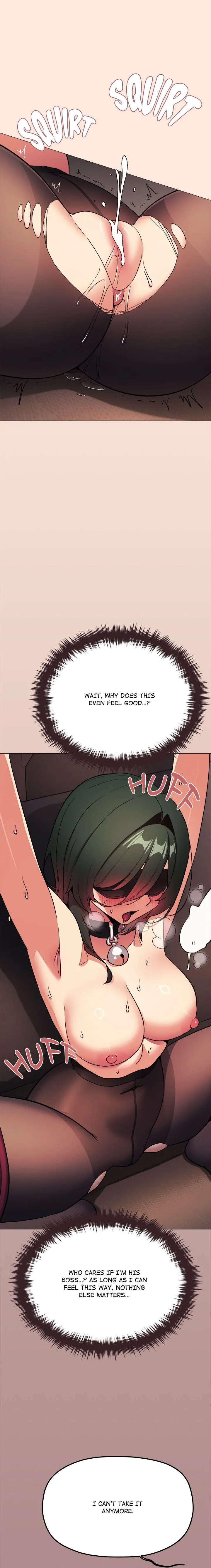 Chapter 81, page 20