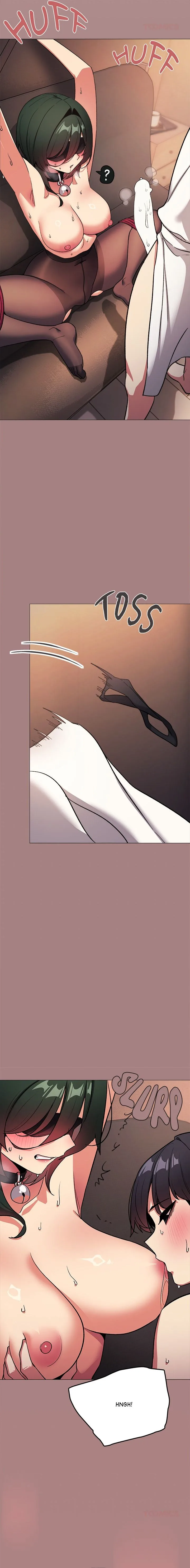 Chapter 81, page 21