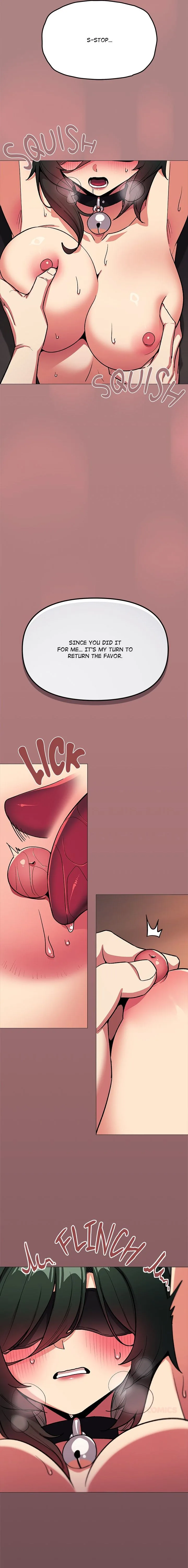Chapter 81, page 22