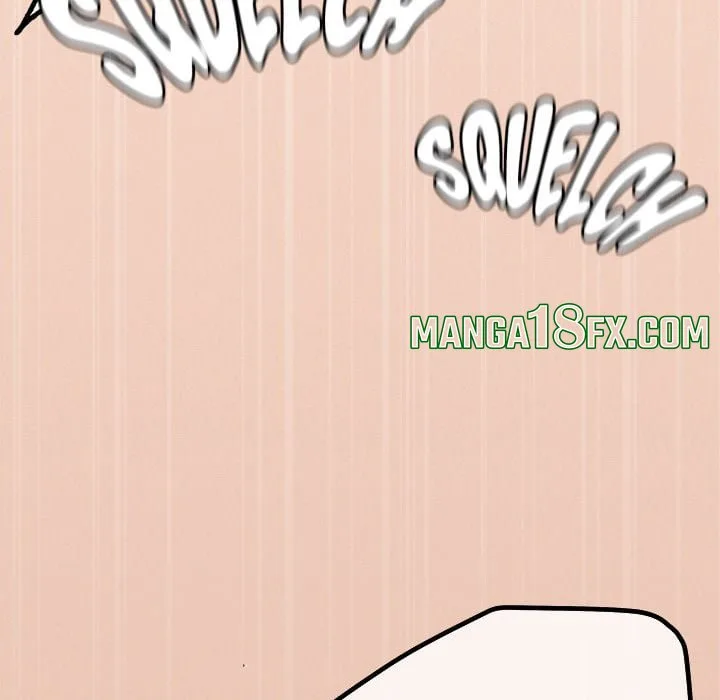 Chapter 82, page 6