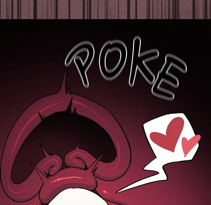 Chapter 82, page 101
