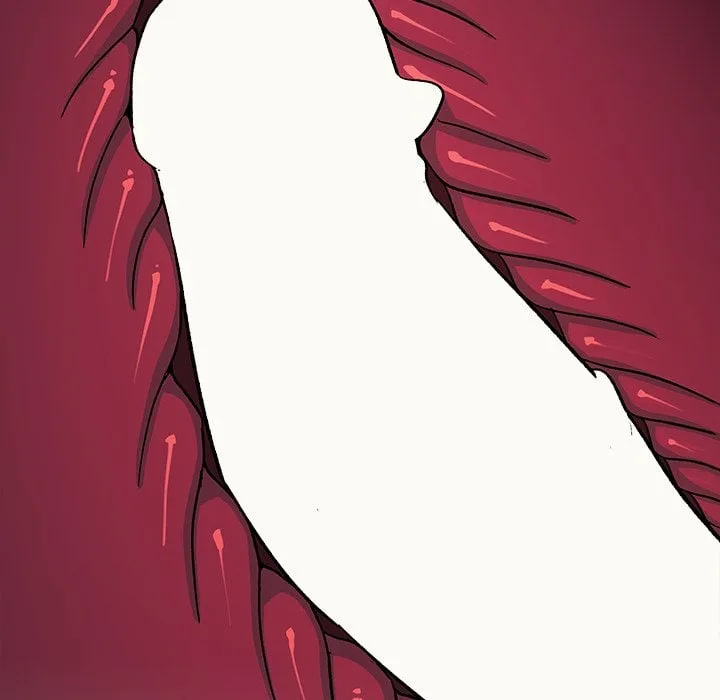 Chapter 82, page 102
