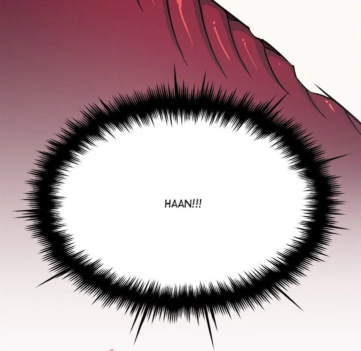 Chapter 82, page 103