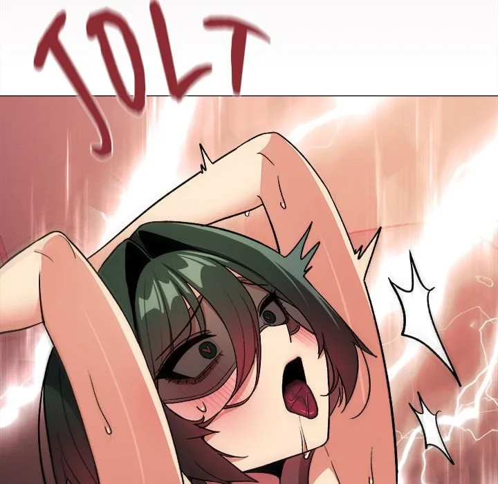 Chapter 82, page 104