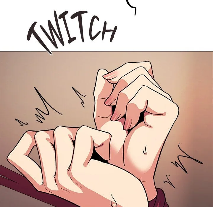 Chapter 82, page 107