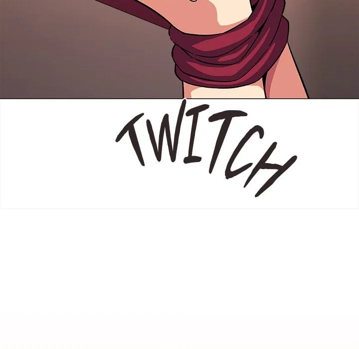 Chapter 82, page 108