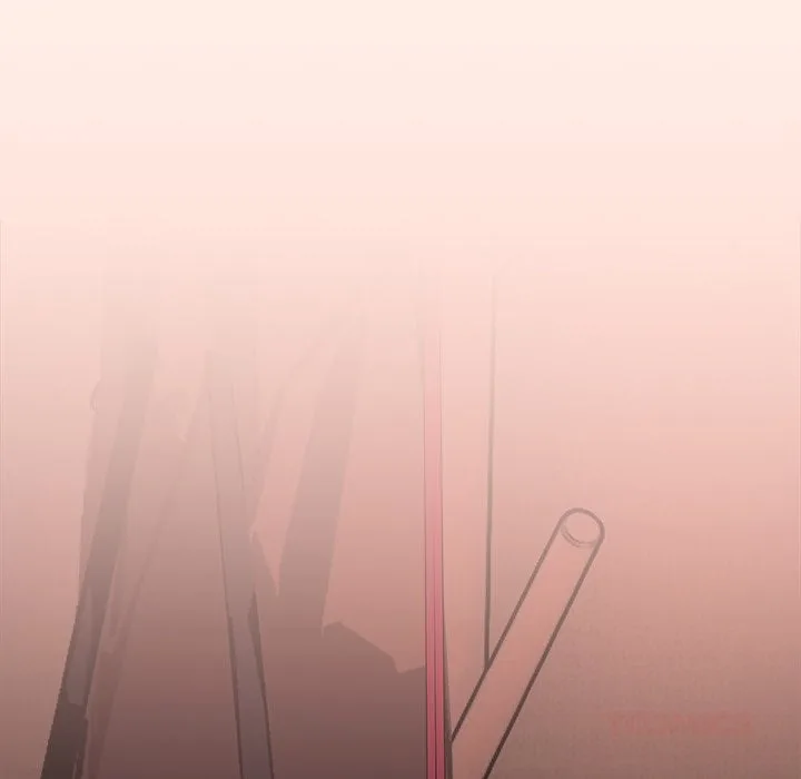 Chapter 82, page 109