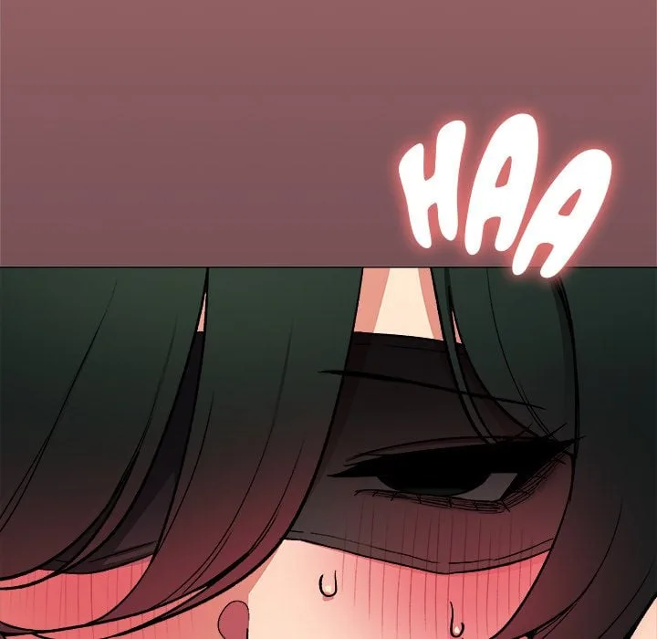 Chapter 82, page 114