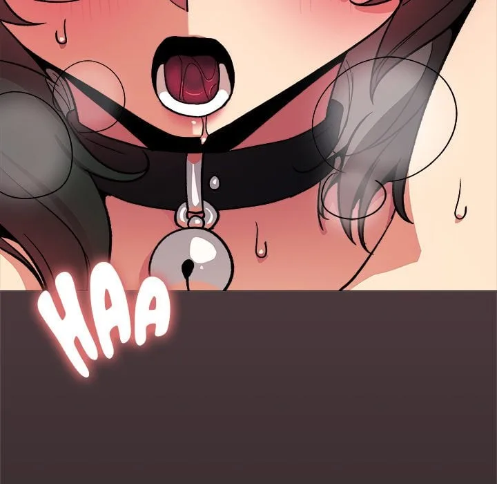 Chapter 82, page 115