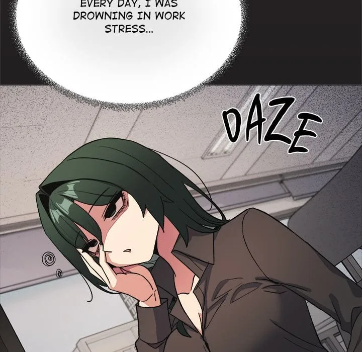 Chapter 82, page 117