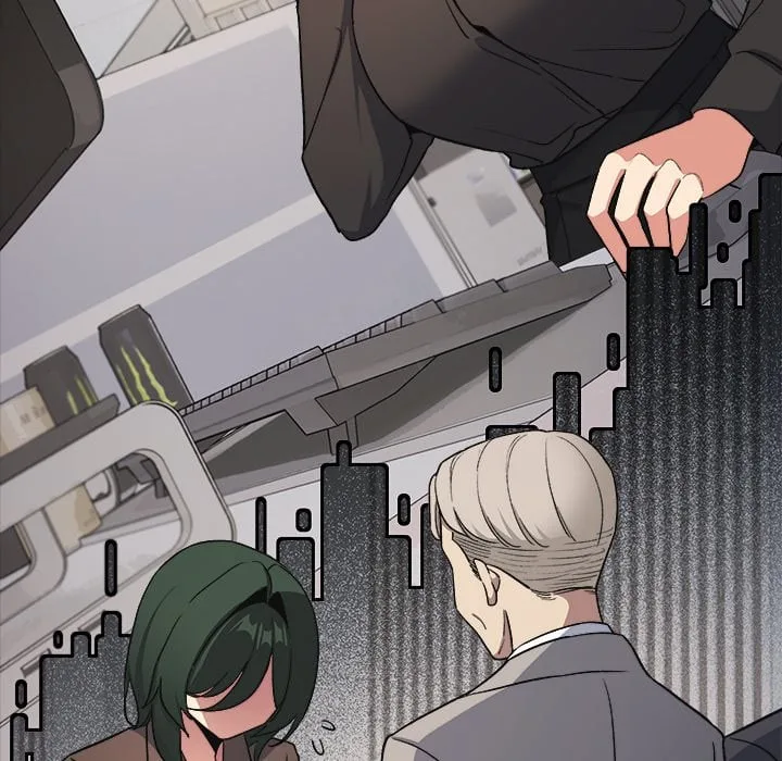 Chapter 82, page 118
