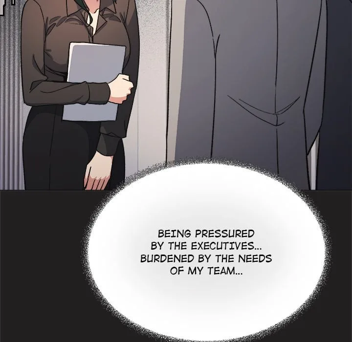 Chapter 82, page 119