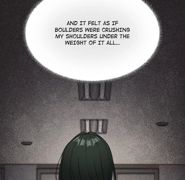 Chapter 82, page 121