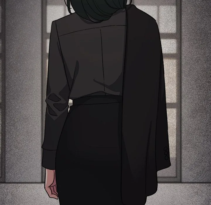 Chapter 82, page 122