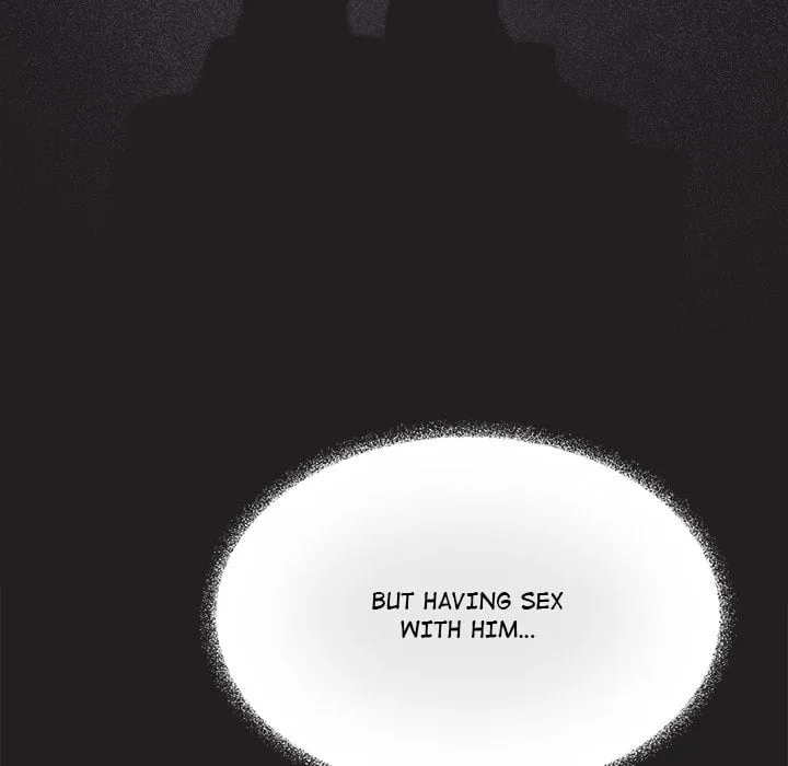 Chapter 82, page 124