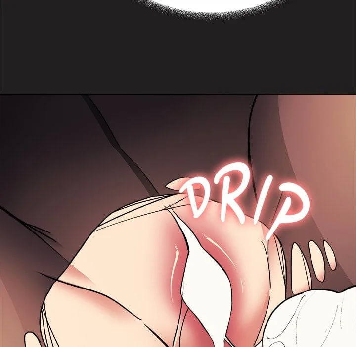 Chapter 82, page 125