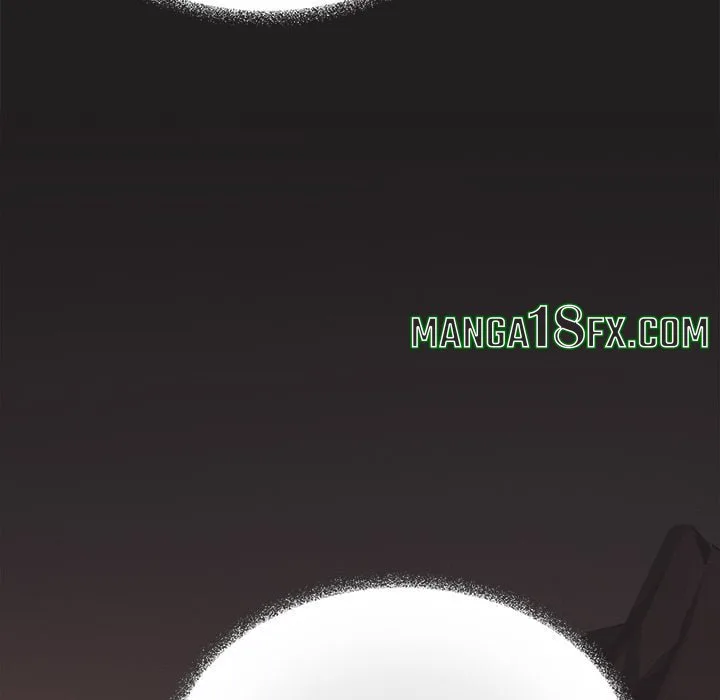 Chapter 82, page 127