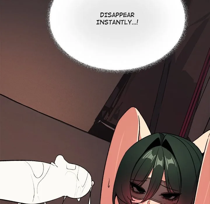 Chapter 82, page 128