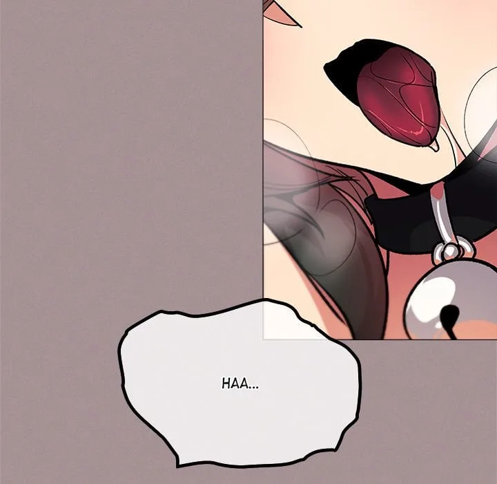 Chapter 82, page 13