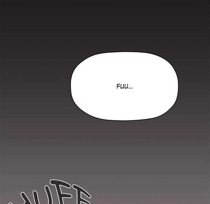 Chapter 82, page 131