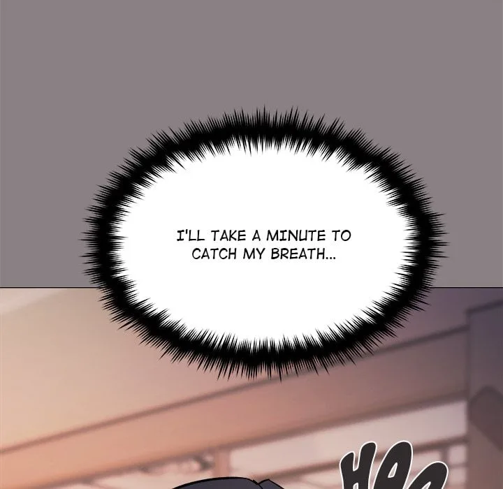 Chapter 82, page 134