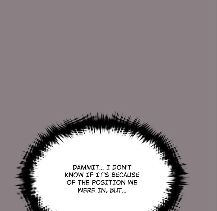 Chapter 82, page 137