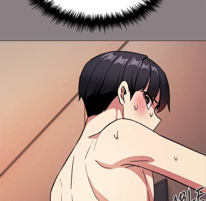 Chapter 82, page 138