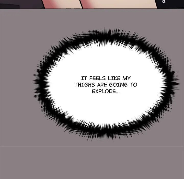 Chapter 82, page 140