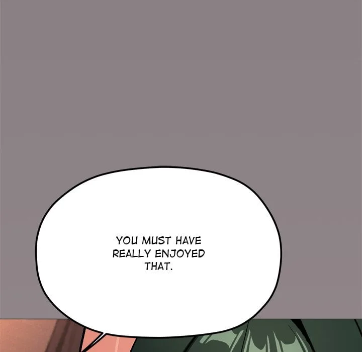 Chapter 82, page 141