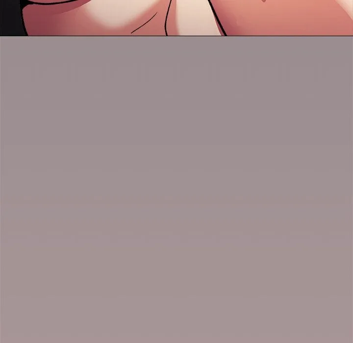 Chapter 82, page 143