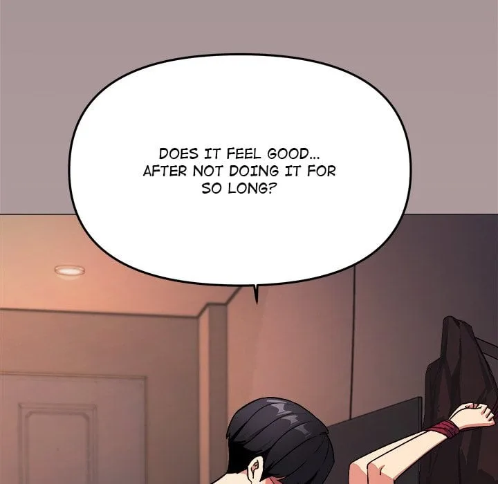 Chapter 82, page 144