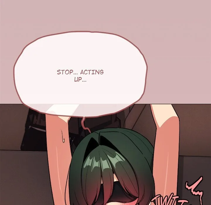 Chapter 82, page 147