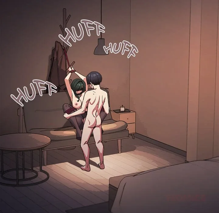 Chapter 82, page 15