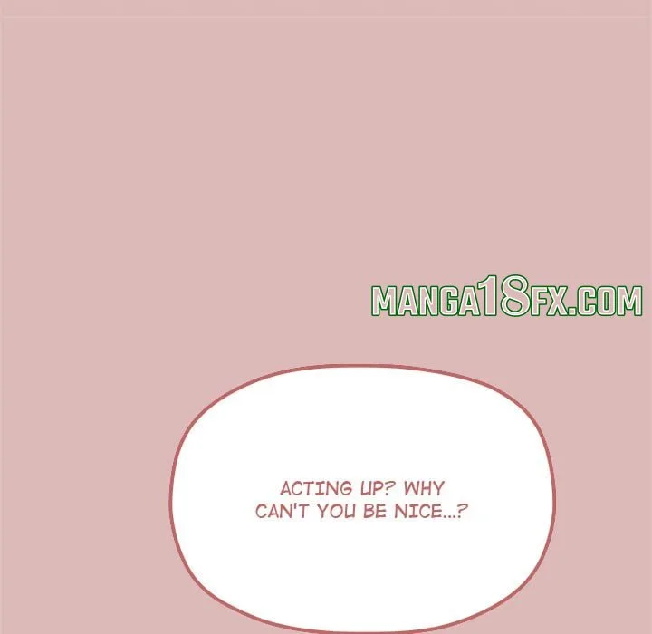 Chapter 82, page 150