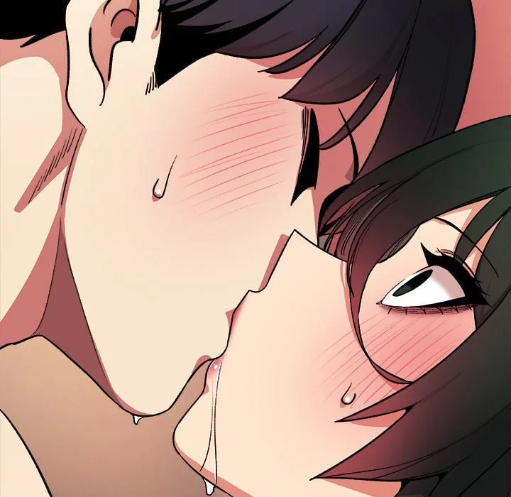 Chapter 82, page 154