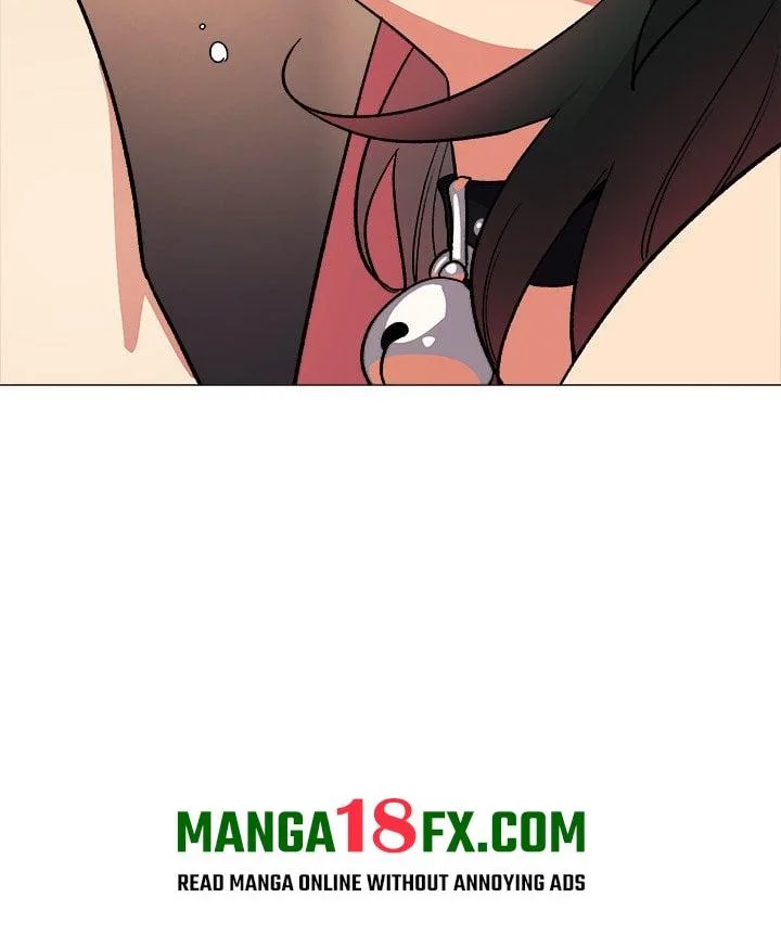 Chapter 82, page 155