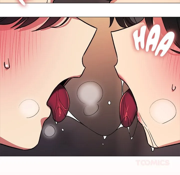 Chapter 82, page 157