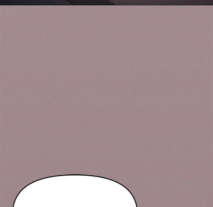 Chapter 82, page 16