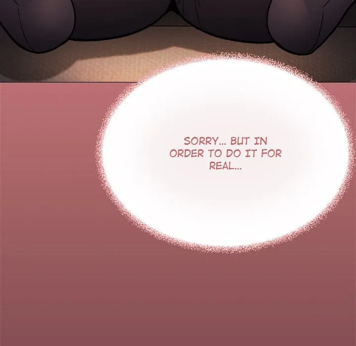 Chapter 82, page 161
