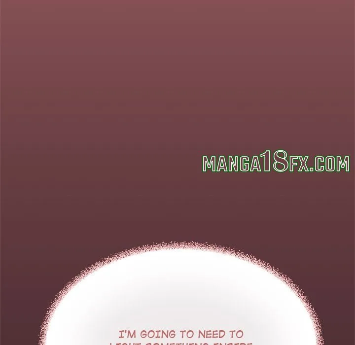 Chapter 82, page 162