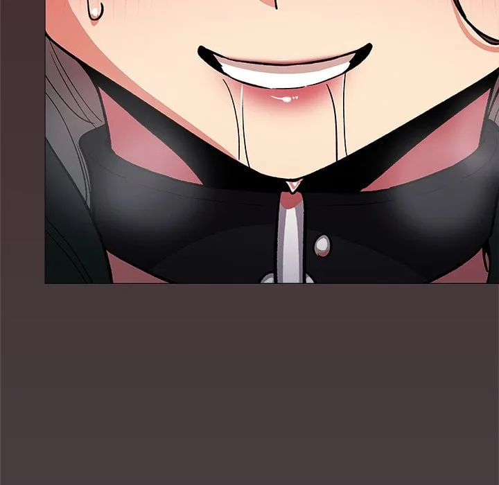 Chapter 82, page 165